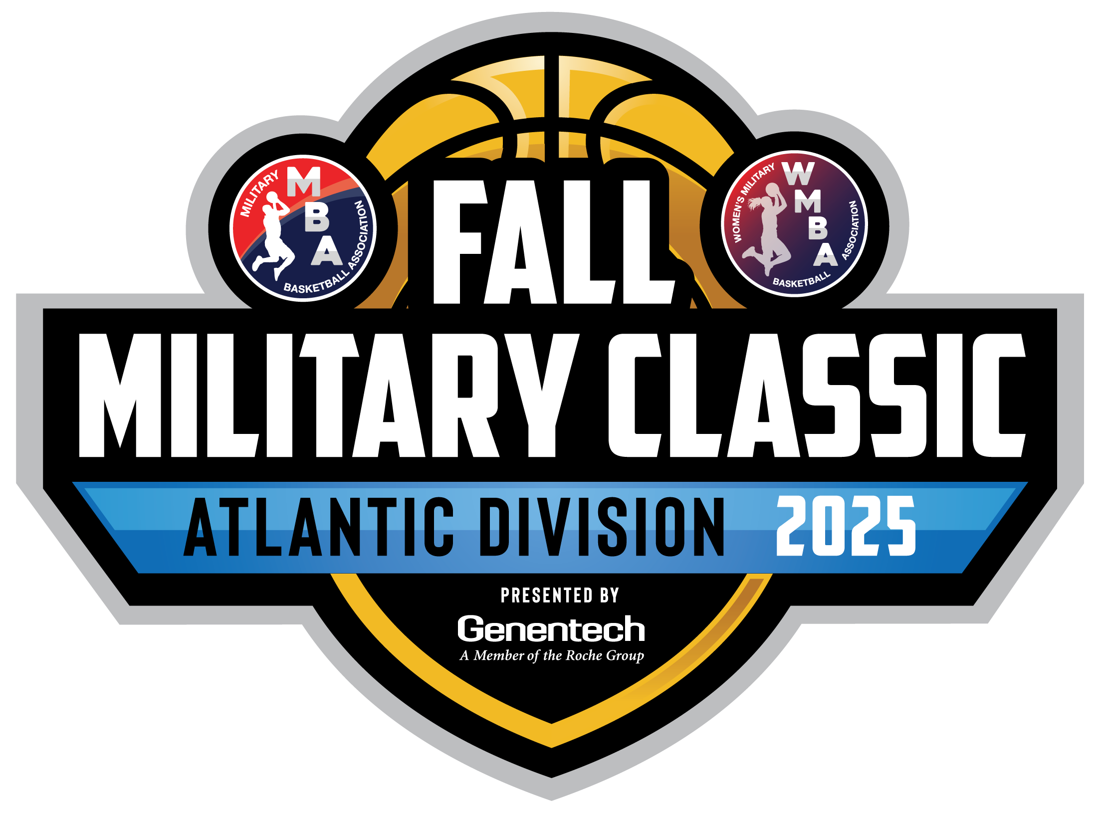 Fall Military Classic
